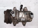 MTD-550470-1