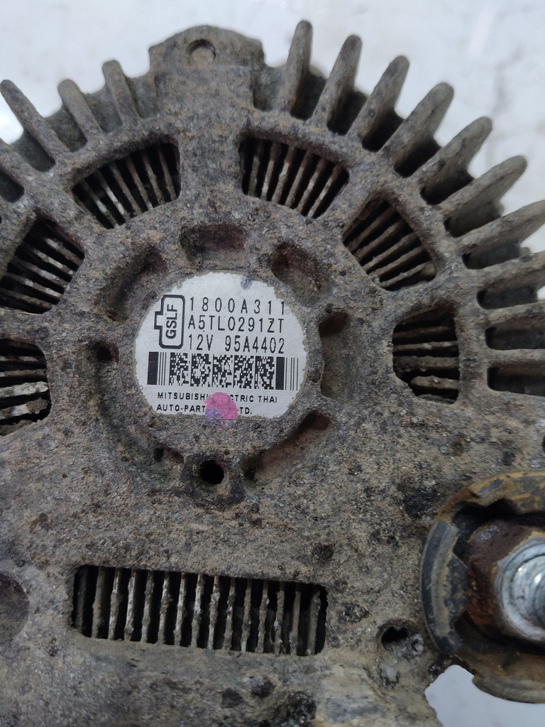 MTD-550475-1