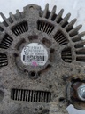 MTD-550475-1