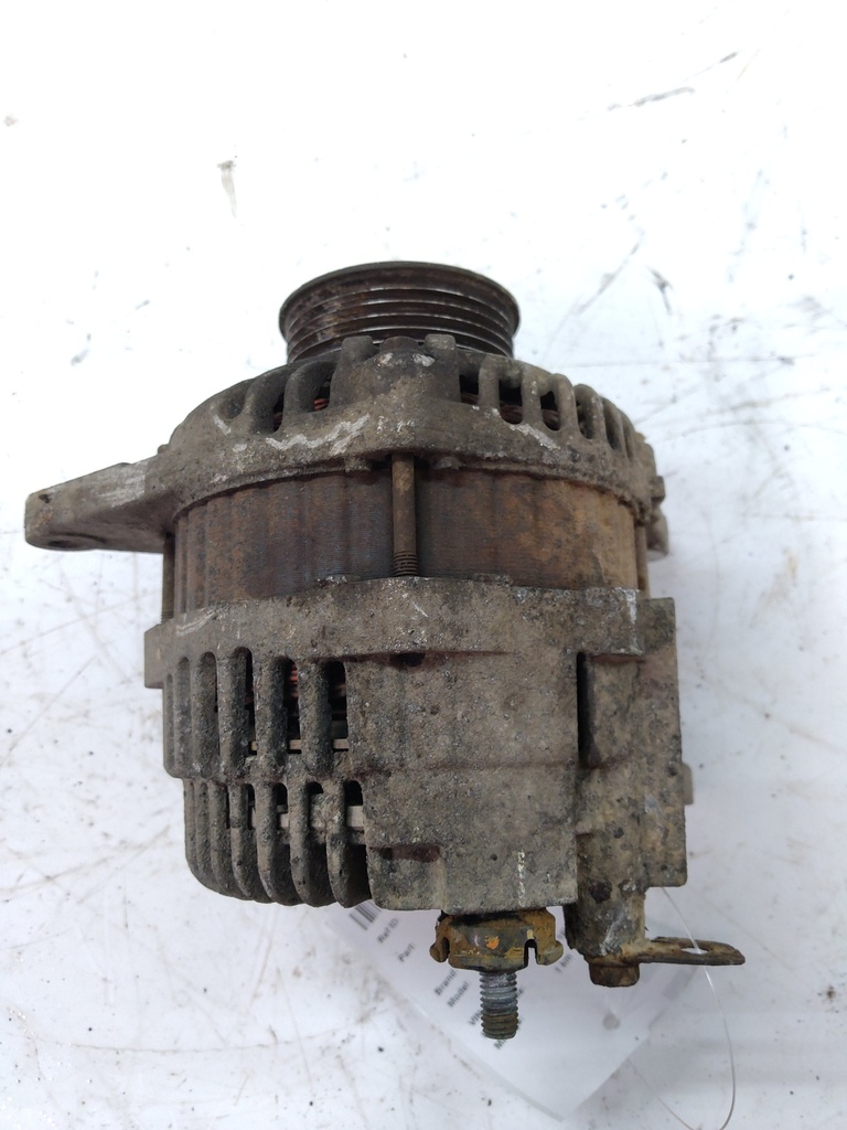 MTD-550475-2