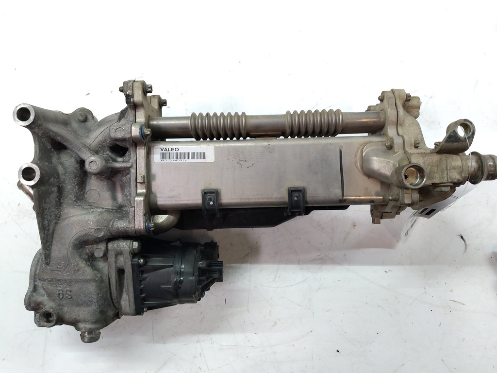 MTD-550479-1