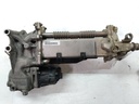 MTD-550479-1