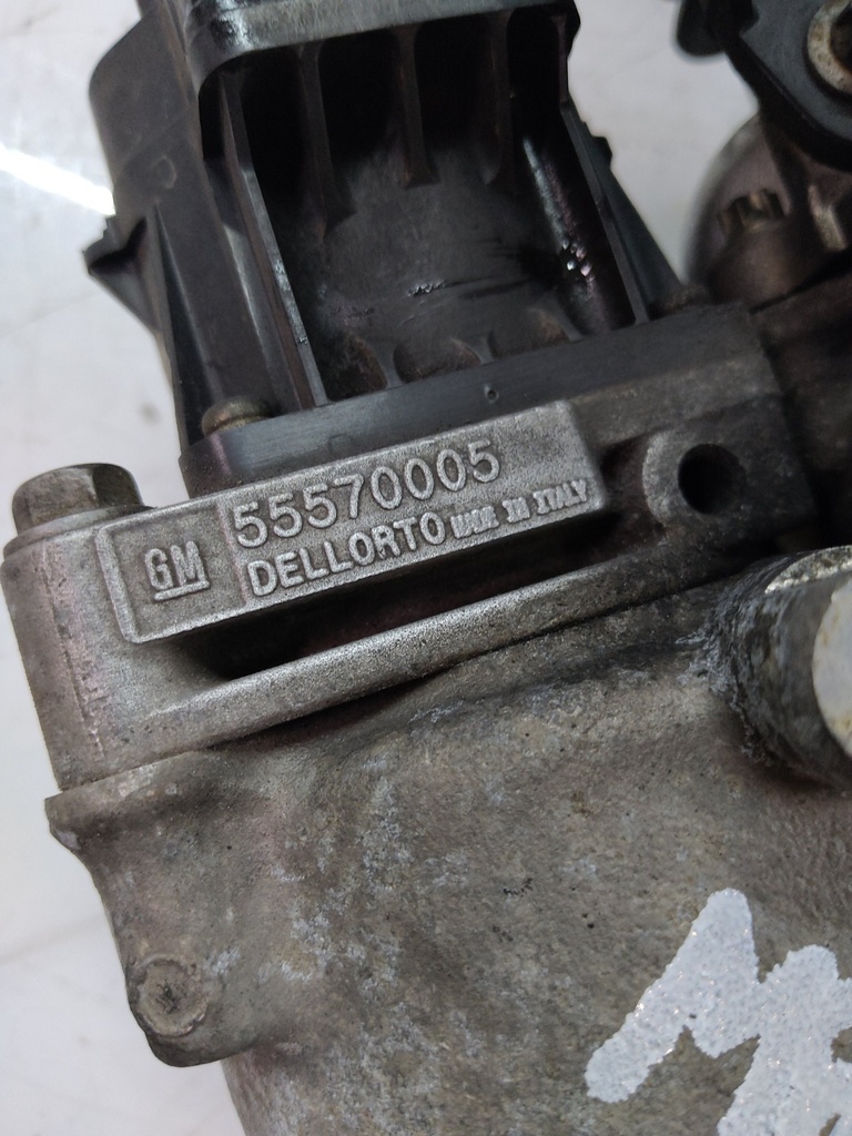 MTD-550479-2