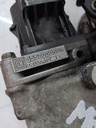 MTD-550479-2