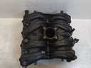 MTD-550496-1