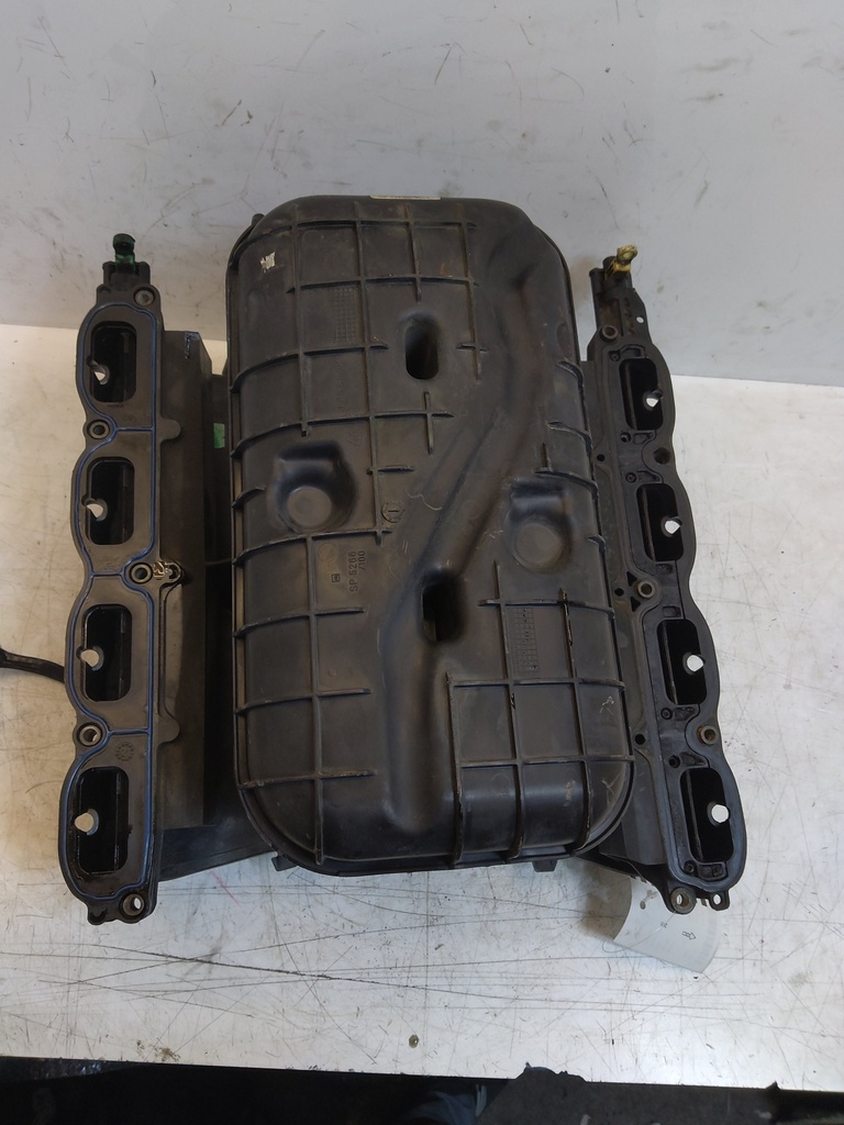 MTD-550496-2