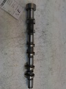 MTD-550511-1