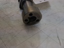 MTD-550511-2