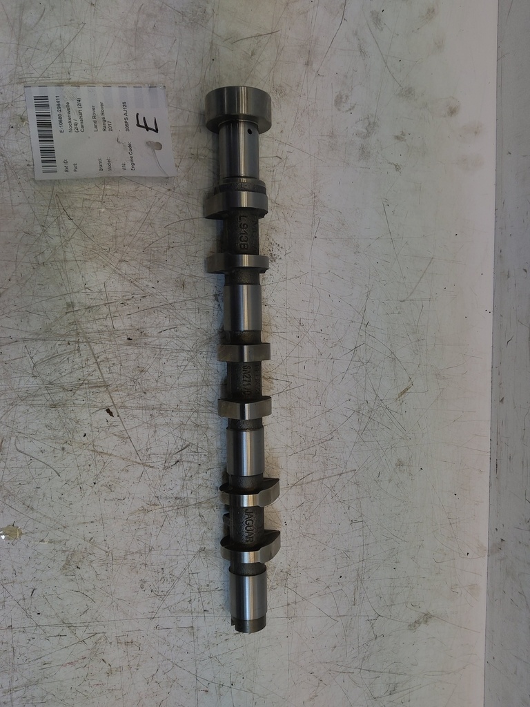 MTD-550511-3