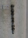 MTD-550511-3