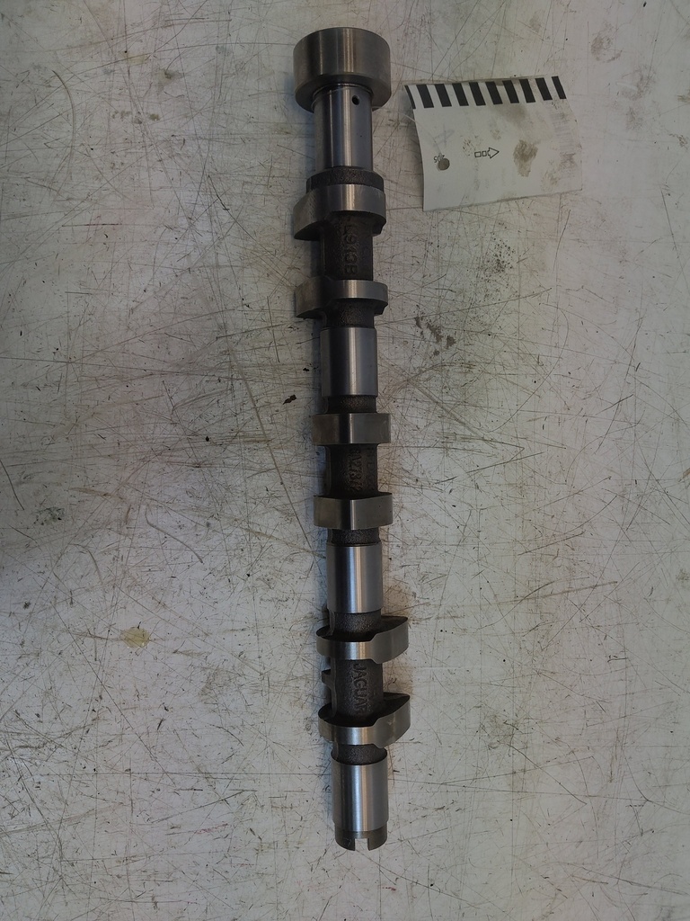 MTD-550510-1