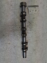 MTD-550510-1
