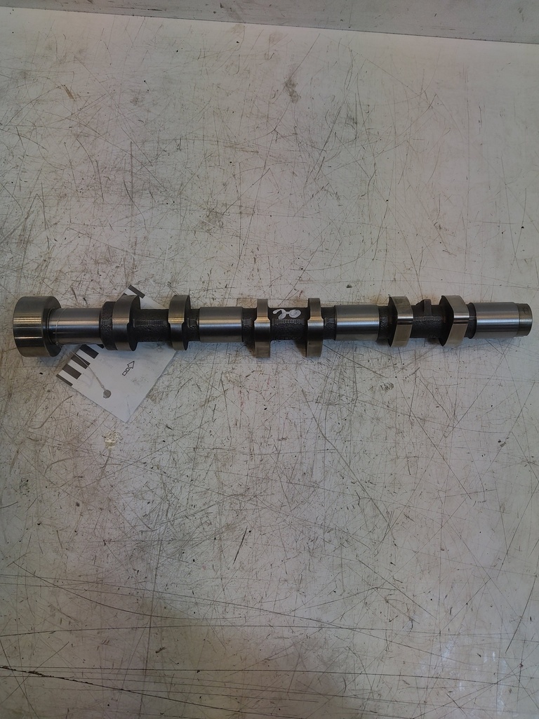 MTD-550513-1