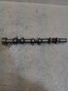 MTD-550513-1
