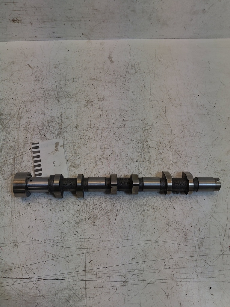 MTD-550513-2