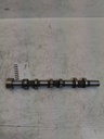 MTD-550513-2