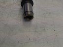 MTD-550513-3