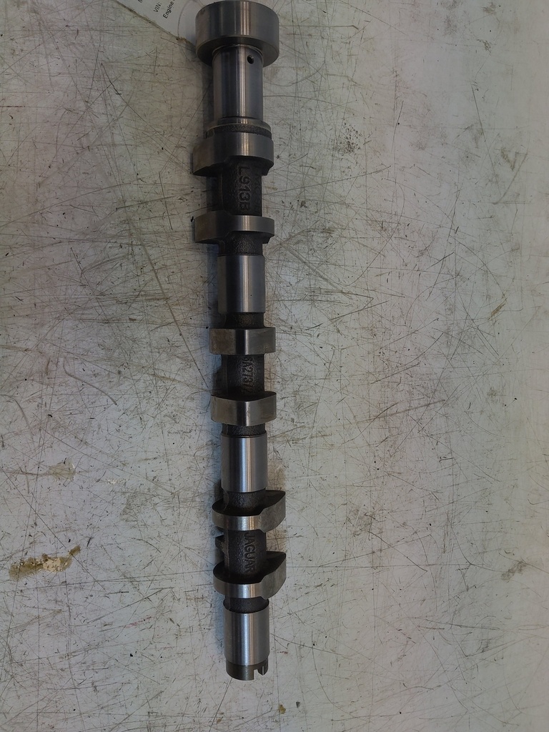 MTD-550514-1