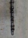 MTD-550514-1