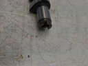 MTD-550514-2