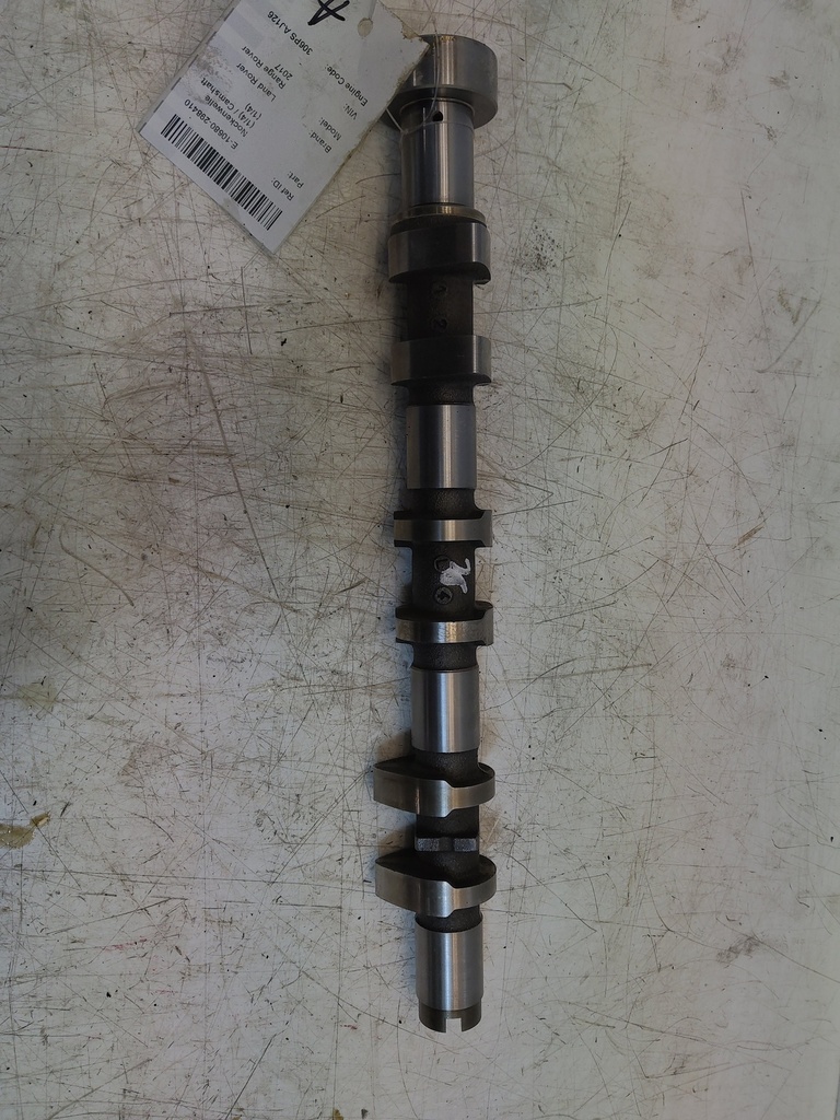 MTD-550514-3