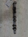 MTD-550514-3