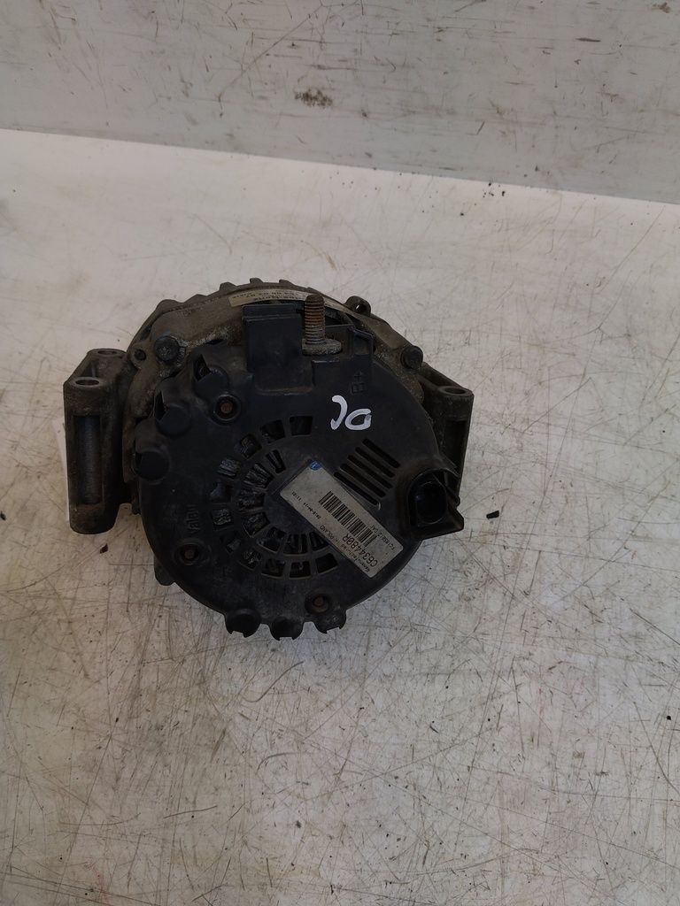 MTD-550528-1