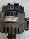 MTD-550528-2