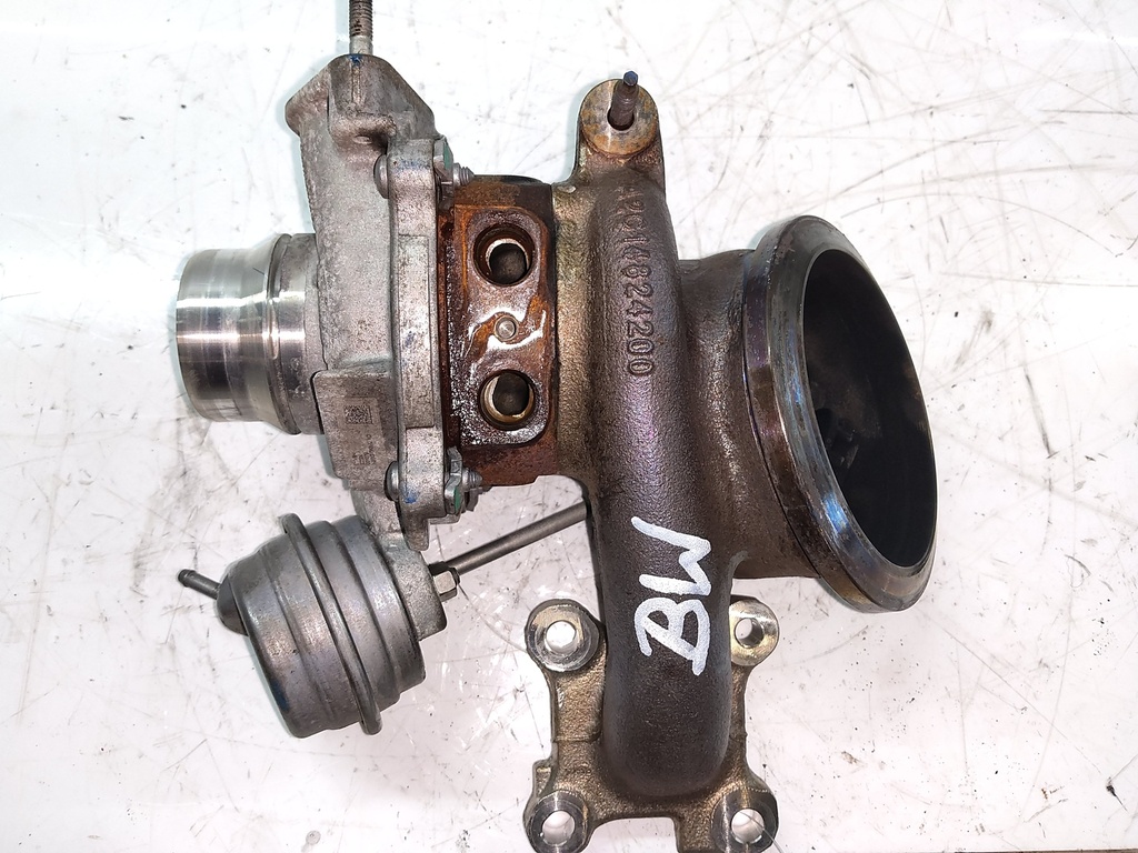 MTD-550529-1