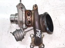 MTD-550529-1