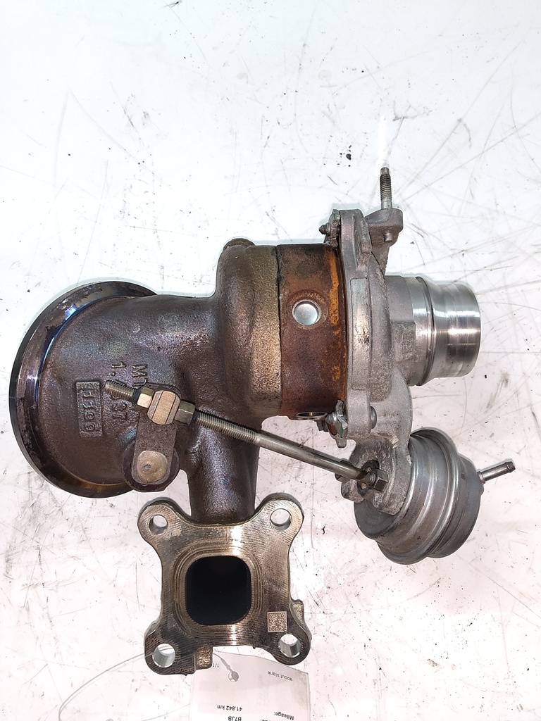 MTD-550529-2