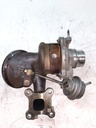 MTD-550529-2