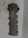 MTD-550491-1