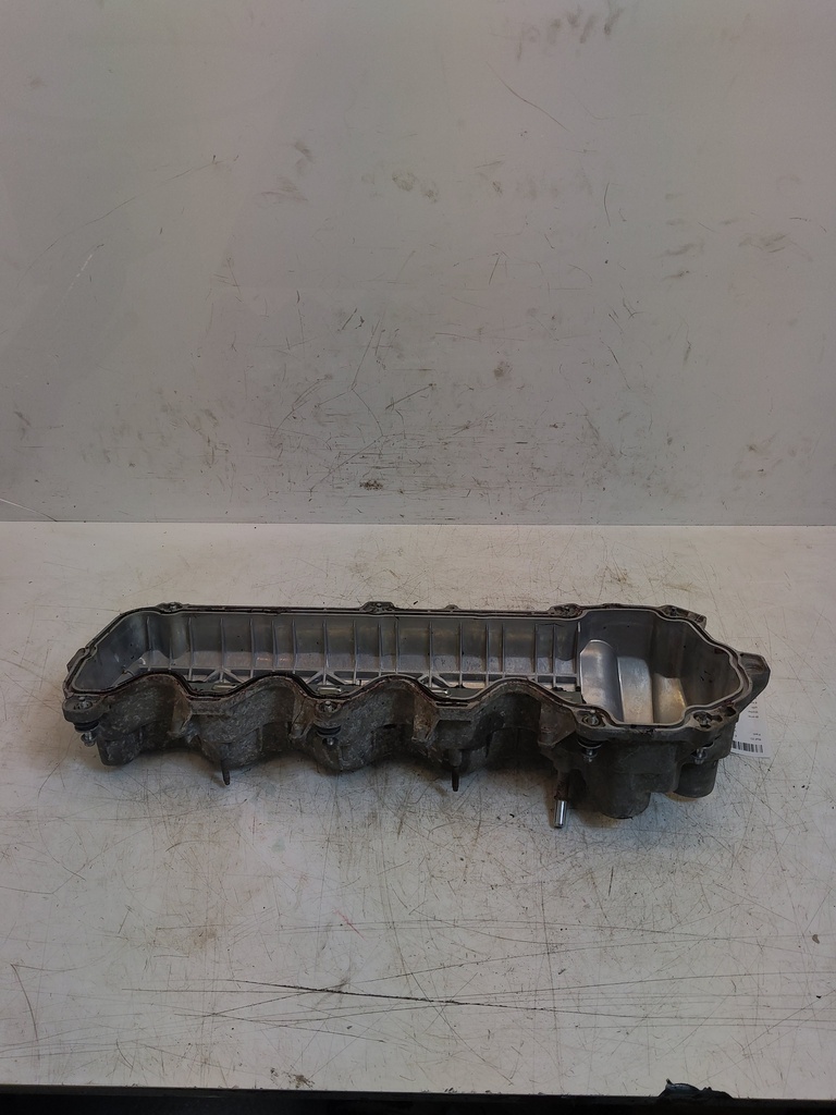 MTD-550494-1