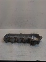 MTD-550494-1