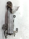 MTD-550516-1