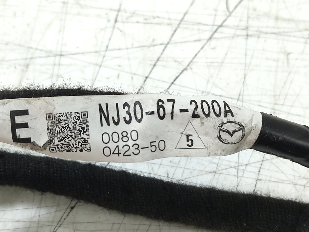 MTD-550019-1