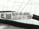 MTD-550019-1