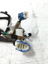 MTD-550019-2