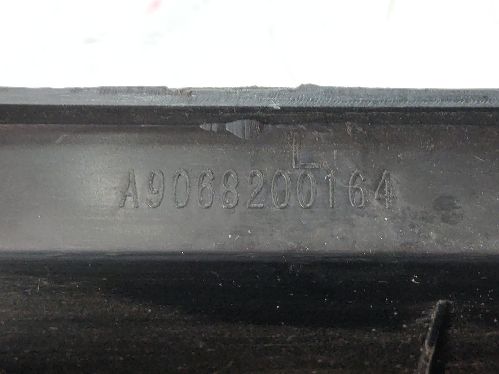 MTD-550064-1