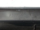 MTD-550064-1