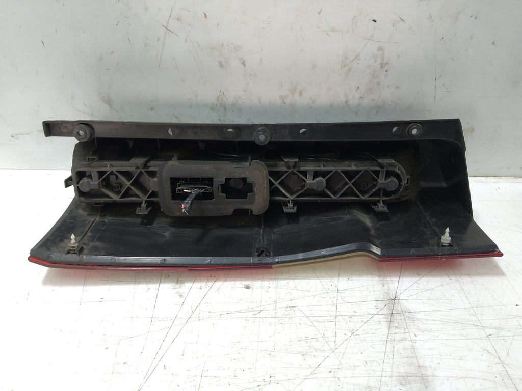 MTD-550064-2
