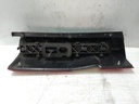 MTD-550064-2