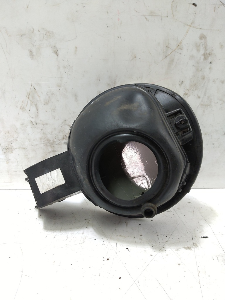 MTD-550084-2