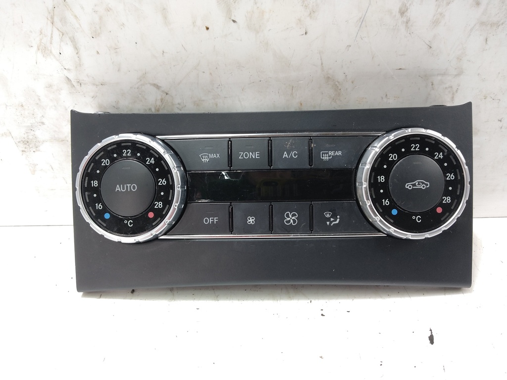 MTD-550088-1