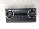 MTD-550088-1