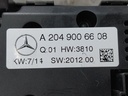 MTD-550088-2