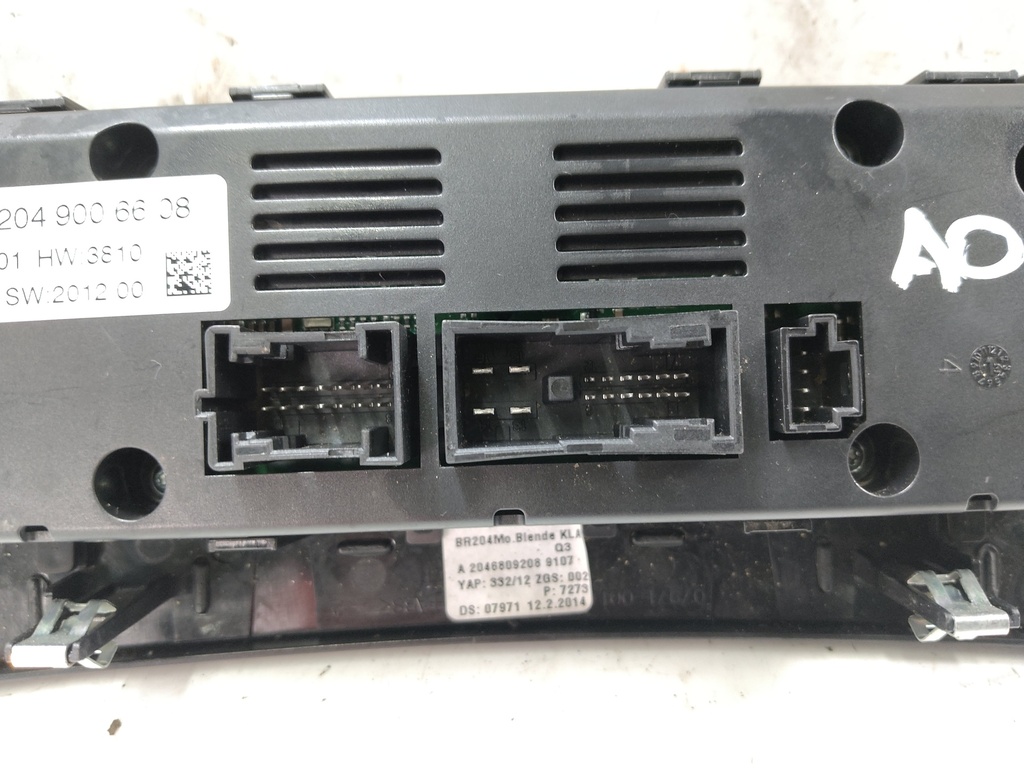 MTD-550088-3