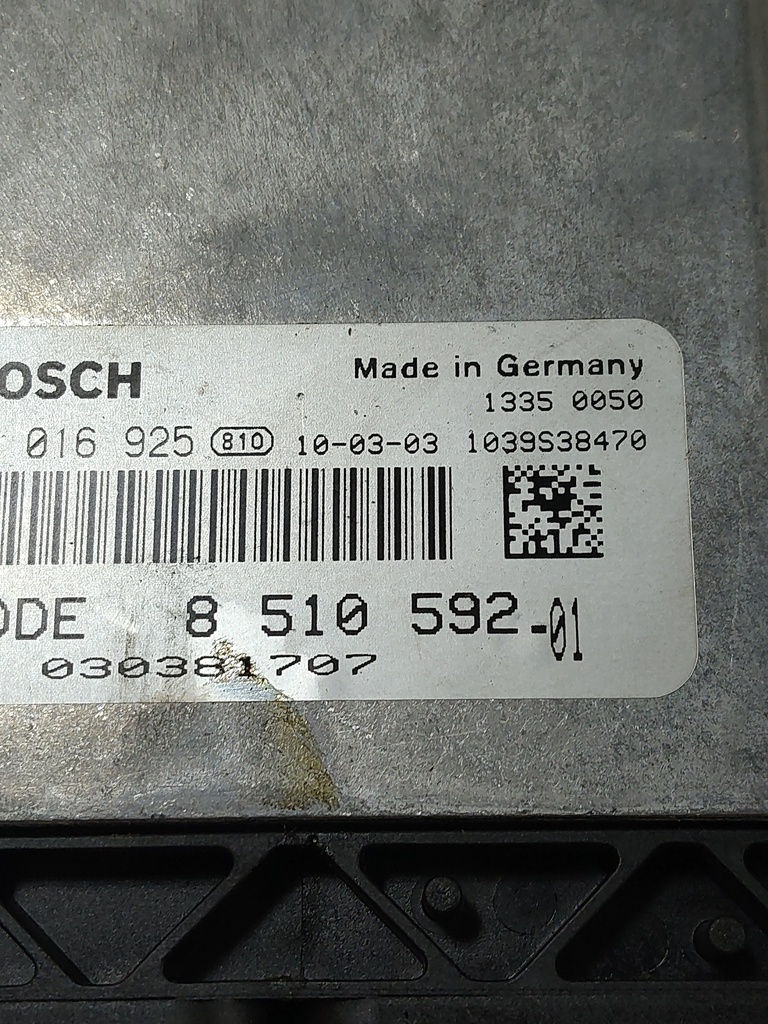 MTD-550092-1