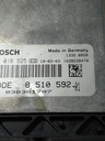 MTD-550092-1